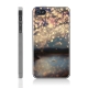 Coque iPhone 4 et 4S Lights