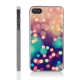 Coque iPhone 4 et 4S Lights