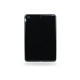 Coque de protection en plastique pour iPad Mini