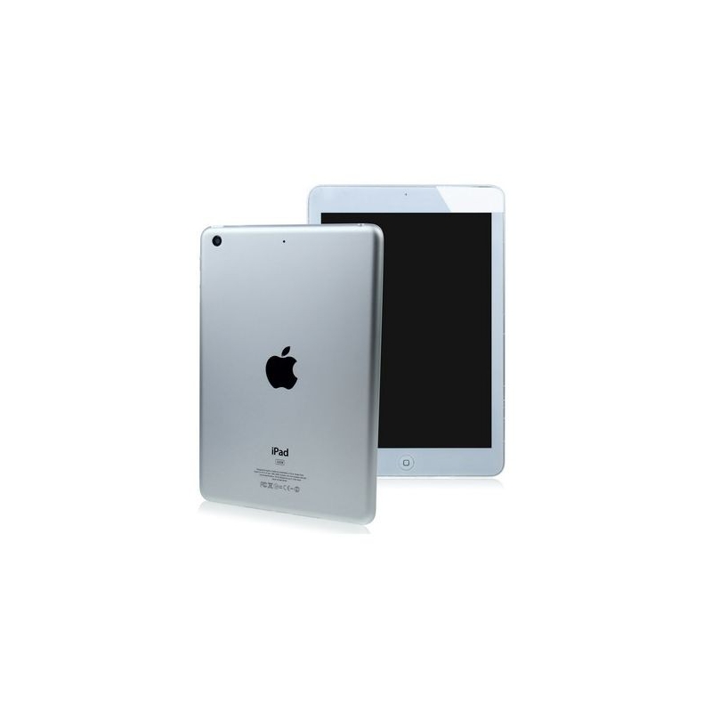 presentation ipad mini