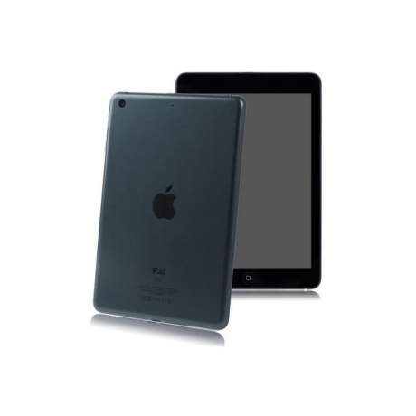 Modèle de présentation iPad Mini Factice