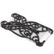 Coque iPhone 5 et 5S Papillon