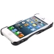 Coque iPhone 5 et 5S Papillon