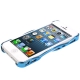Coque iPhone 5 et 5S Papillon