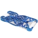 Coque iPhone 5 et 5S Papillon