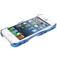 Coque iPhone 5 et 5S Papillon