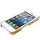 Coque iPhone 5 et 5S Papillon