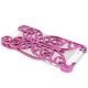 Coque iPhone 5 et 5S Papillon