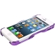 Coque iPhone 5 et 5S Papillon