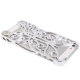 Coque iPhone 5 et 5S Papillon