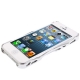 Coque iPhone 5 et 5S Papillon