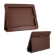 Etui de Protection Style Cuir - Stand pour iPad 1