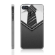 Coque iPhone 5 et 5S Chemise Cravate