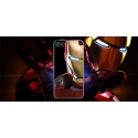 Coque iPhone 4 et 4S Iron Man