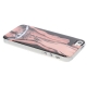 Coque iPhone 5 et 5S Sexy Lady