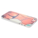 Coque iPhone 5 et 5S Sexy Lady