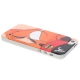 Coque iPhone 5 et 5S Sexy Lady