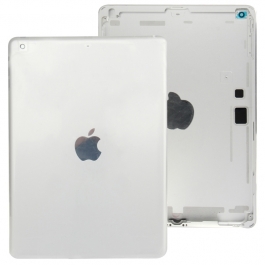 Châssis iPad Air (wifi) 