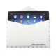 Pochette de Protection en Cuir Enveloppe pour tous iPad