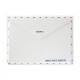 Pochette de Protection en Cuir Enveloppe pour tous iPad