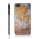 Coque iPhone 4 et 4S Word Map