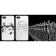 Coque iPhone 4 et 4s Stormstrooper