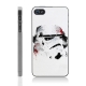 Coque iPhone 4 et 4s Stormstrooper