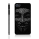 Coque iPhone 4 et 4S Anonymous