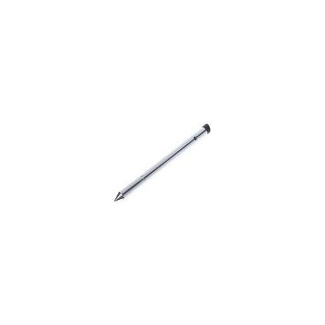 Stylet Apple iPhone, iPad, iPod Touch
