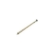 Stylet Apple iPhone, iPad, iPod Touch