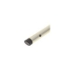 Stylet Apple iPhone, iPad, iPod Touch