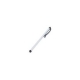 Stylet Apple iPhone, iPad, iPod Touch