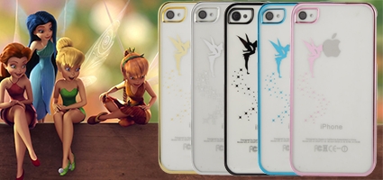 coque iphone fee iphoen 4 coque iphone fee iphoen 4