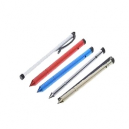 Stylet Apple iPhone, iPad, iPod Touch
