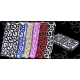 Coque iPhone 5 et 5s Arabesque