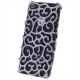 Coque iPhone 5 et 5s Arabesque