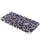 Coque iPhone 5 et 5s Arabesque