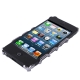 Coque iPhone 5 et 5s Arabesque