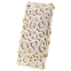 Coque iPhone 5 et 5s Arabesque
