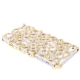 Coque iPhone 5 et 5s Arabesque