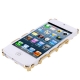 Coque iPhone 5 et 5s Arabesque