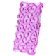 Coque iPhone 5 et 5s Arabesque