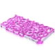 Coque iPhone 5 et 5s Arabesque
