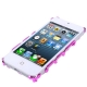 Coque iPhone 5 et 5s Arabesque