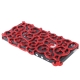 Coque iPhone 5 et 5s Arabesque
