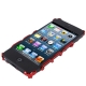 Coque iPhone 5 et 5s Arabesque