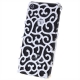 Coque iPhone 5 et 5s Arabesque