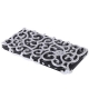 Coque iPhone 5 et 5s Arabesque
