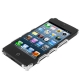 Coque iPhone 5 et 5s Arabesque
