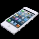 Coque iPhone 5 et 5s Arabesque